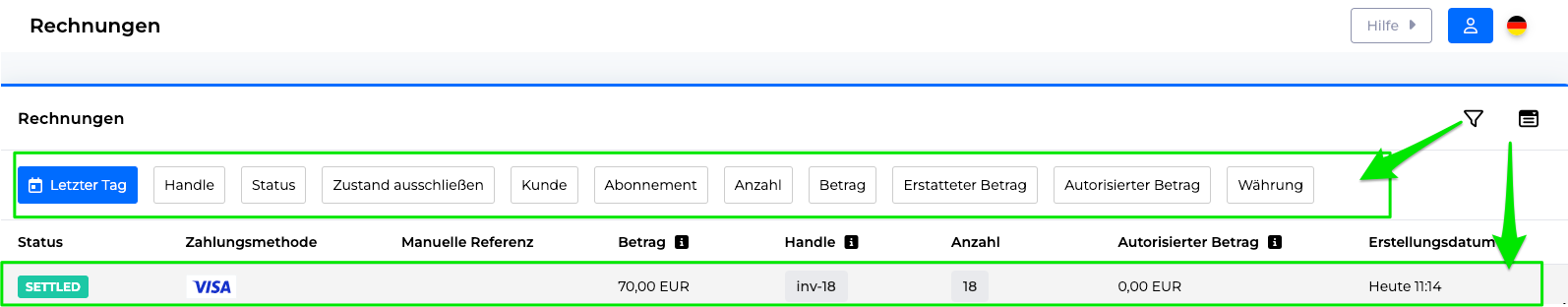 Filter-Invoice-Search1.png
