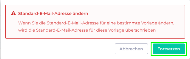 Email_type_Settings_3