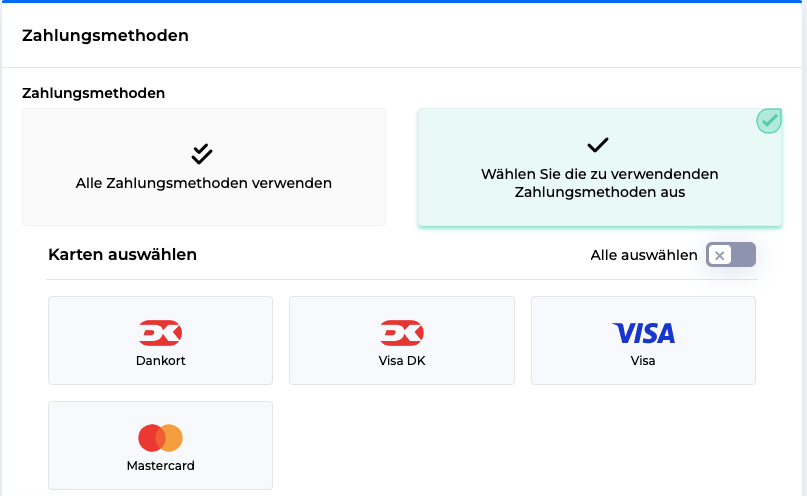 EN_Payment_methods_Select_all_Billwerk__Admin_-_Checkout_Edit.png