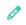 Reepay_Admin_-_Pencil_icon.png