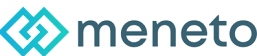 meneto_logo.png