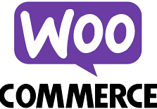 woocommerce_logo.png