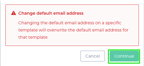 Email_type_Settings_3