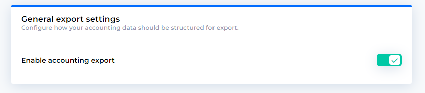 Enable_Accounting_Export.png