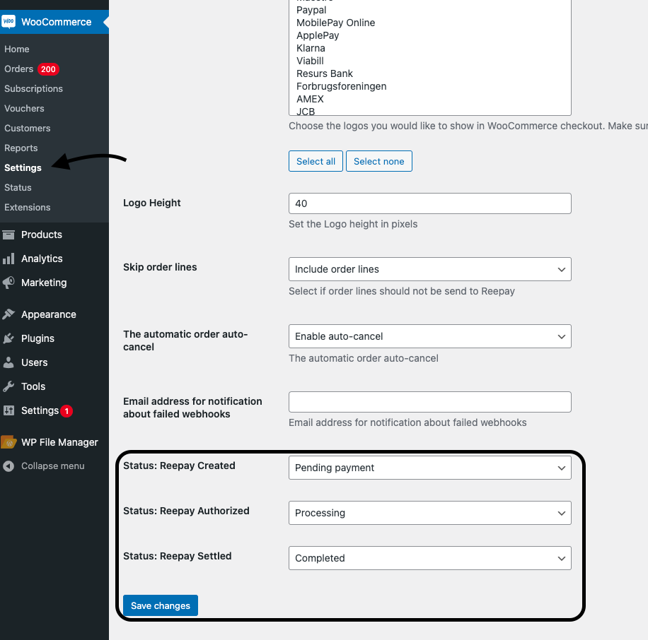 Payment_status_configuration_in_WooCommerce_2.png