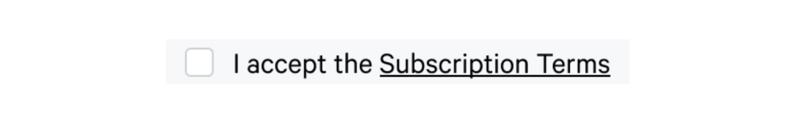 subscription-terms.jpeg