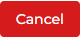 Reepay_Admin_-_red_cancel_button.png