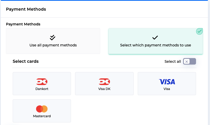 EN_Payment_methods_Select_all_Billwerk__Admin_-_Checkout_Edit.png