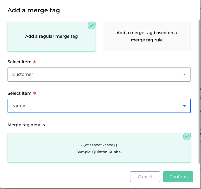 Reepay_Admin_-_Merge_Tag_Edit_email_template.png