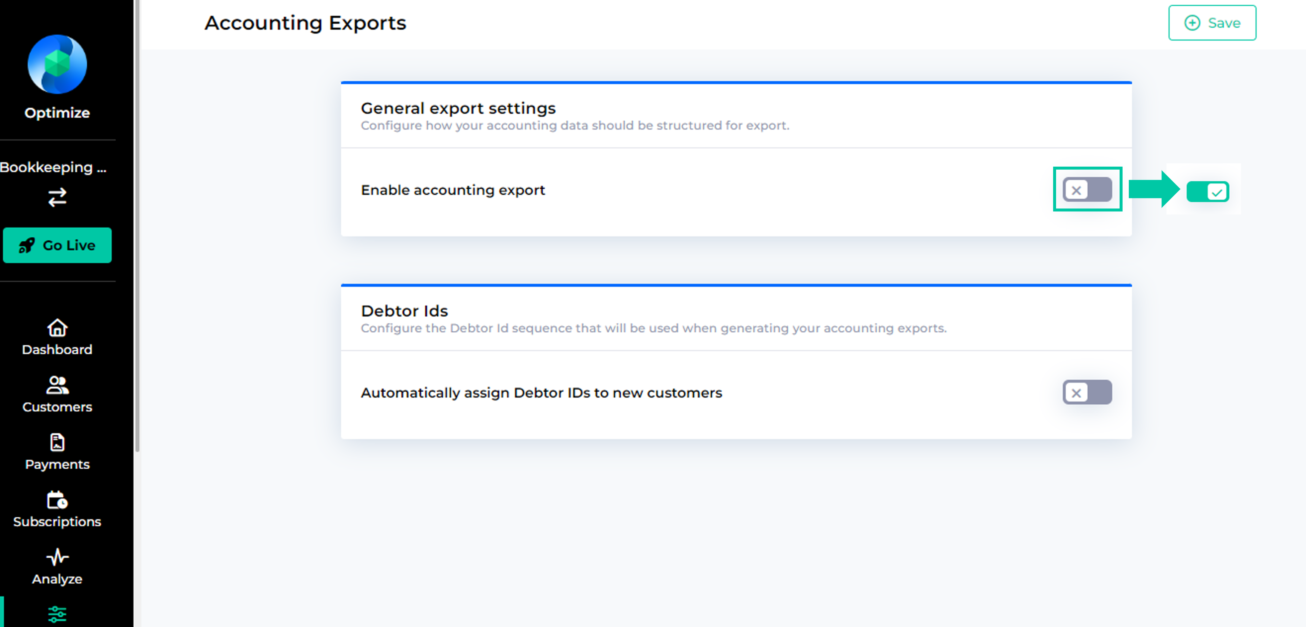 Accounting_Export_Settings_Enable_Accounting_Export.png