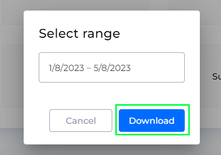 Generate-transaction-settlements2.png