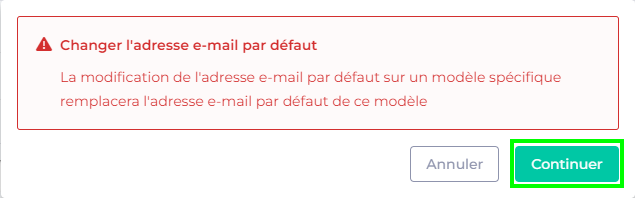 Email_type_Settings_3