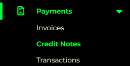 Nagivation_to_CreditNotes.png