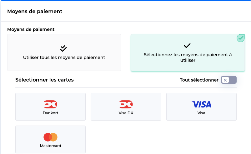 EN_Payment_methods_Select_all_Billwerk__Admin_-_Checkout_Edit.png