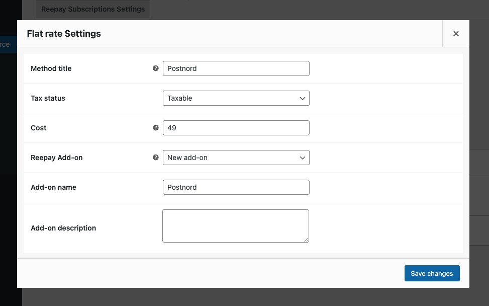 WooCommerce_Flat_Rate_Settings.png