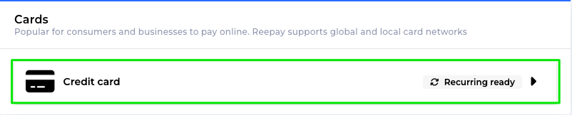 Reepay___Payment_Methods___Cards.png