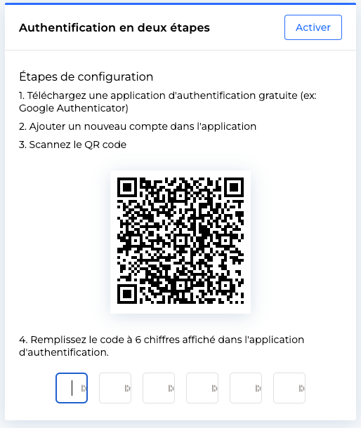 two-factor_authentication_2.png