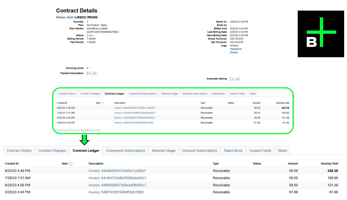 ContractLedger.PNG