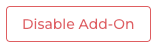 Reepay_Admin_-_Edit_Add-On_Disable_Button.png