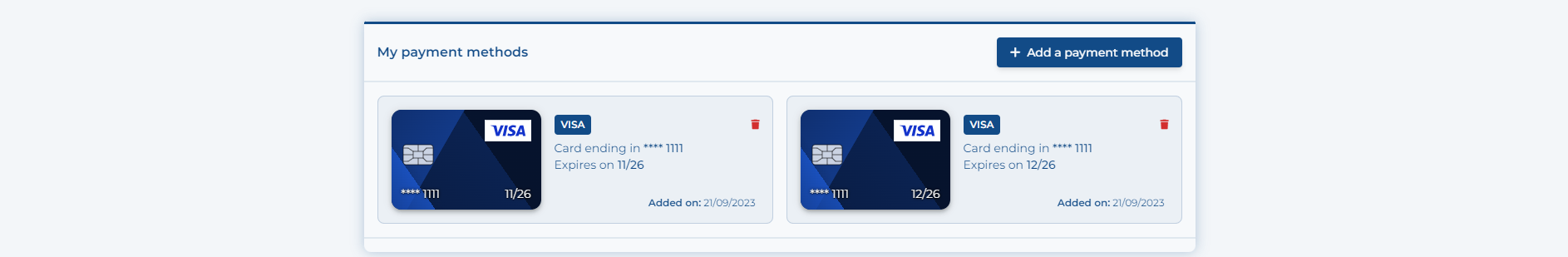 customer_portal_-_my_paymentd_methods.png