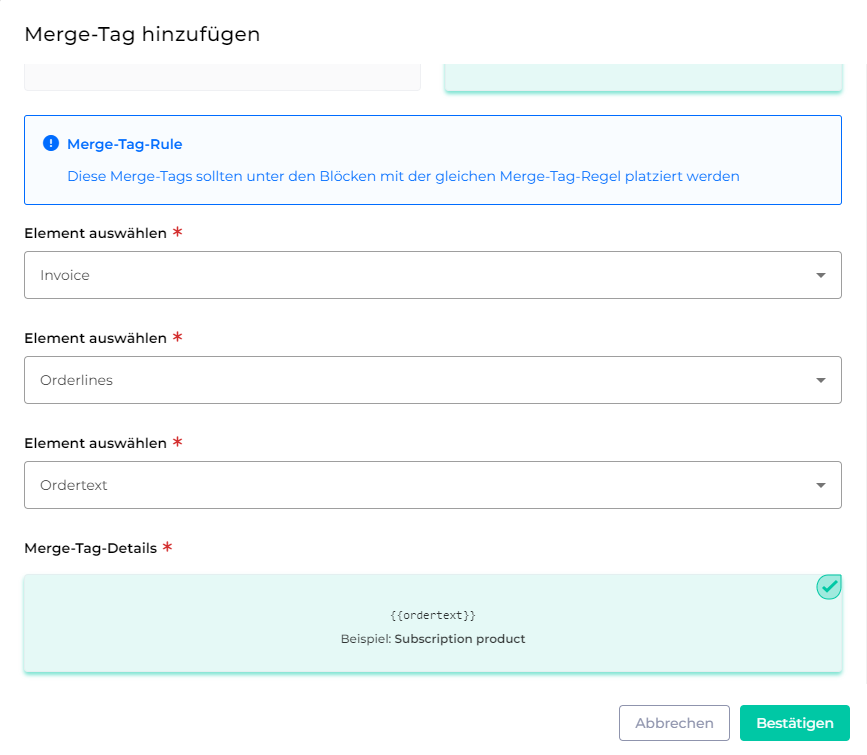 Reepay_Admin_-_Merge_Tag2b_Edit_email_template.png