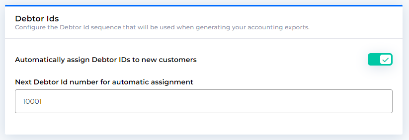 Accounting_Export_Settings_DebtorId_Settings.png