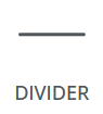 Content-divider.PNG