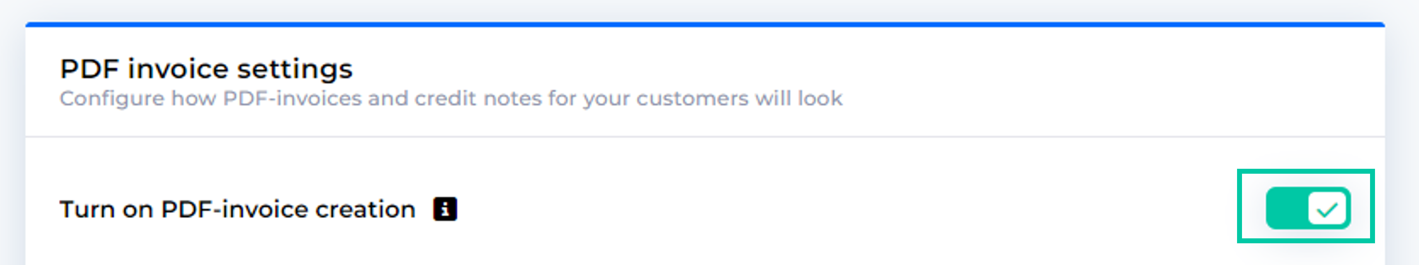 Turn_ON_Invoice_Creation.png