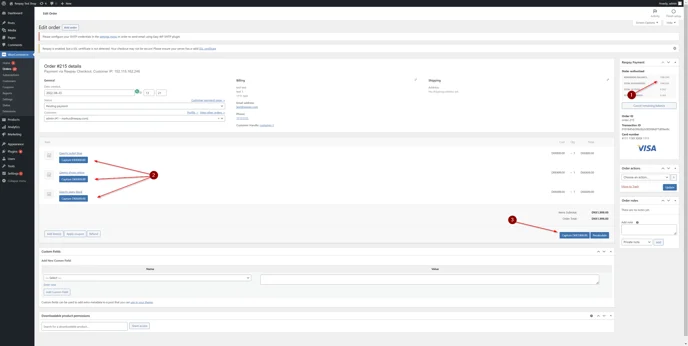 WooCommerce_Capture_Payments_3_-_copie.png