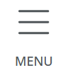 Content-menu.PNG