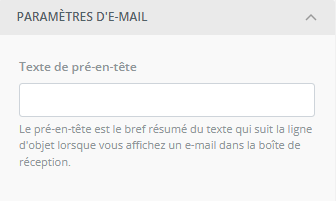 Reepay_Admin_-Body2_Edit_email_template.png