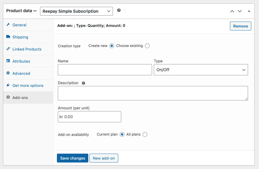 Woocommerce_Reepay_Simple_Subscription.png