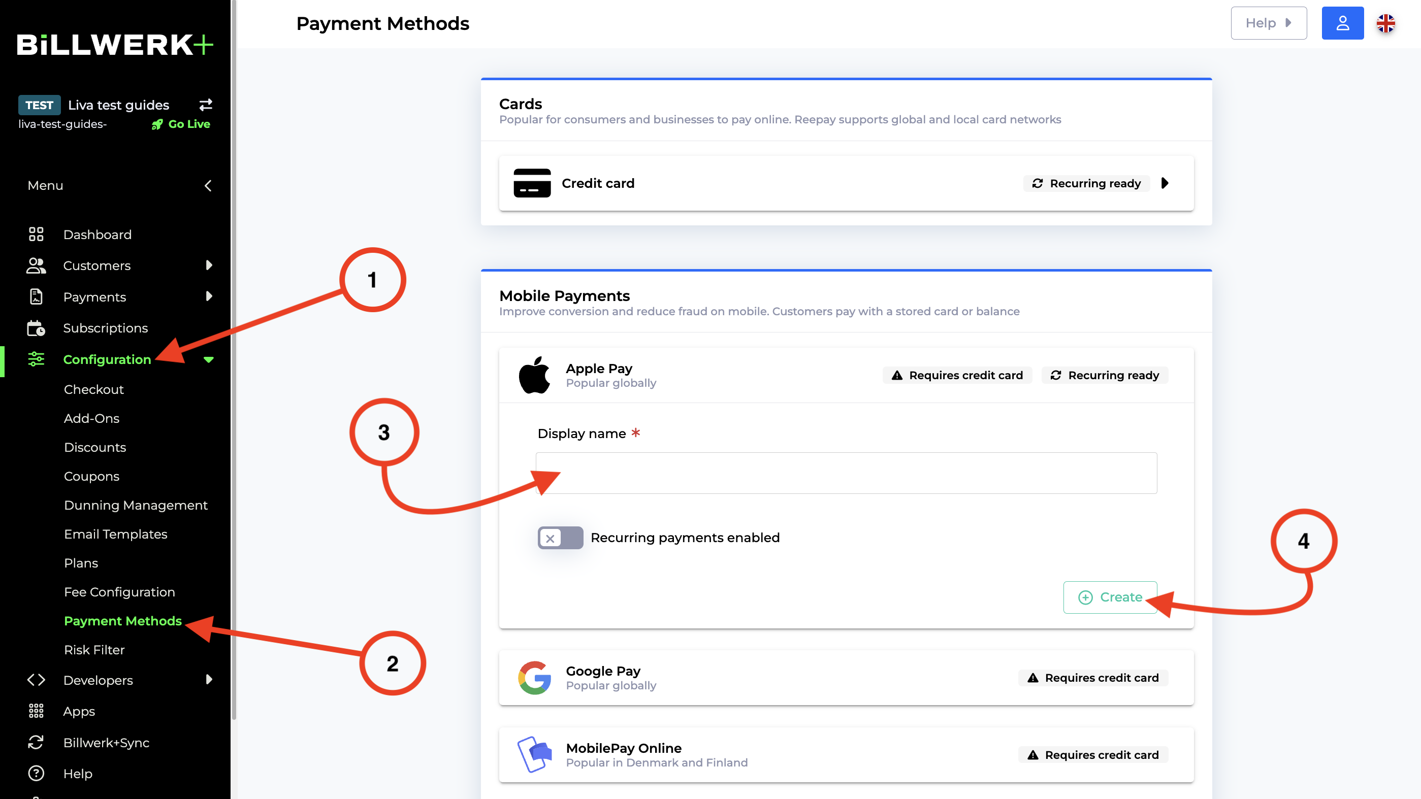 Payment_Methods_Apple_Pay.png