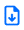 DownloadIcon.png