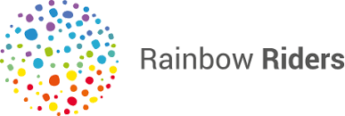 Rainbow_Riders_logo.png