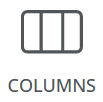 Content-columns.PNG