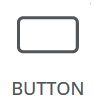 Content-button.PNG