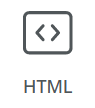 Content-html.PNG