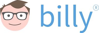 Billy_accounting_logo.png