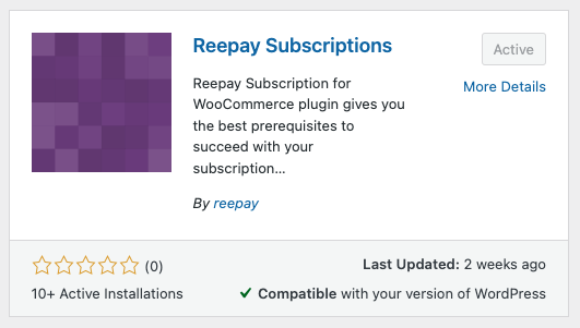 Reepay_Subscriptions.png