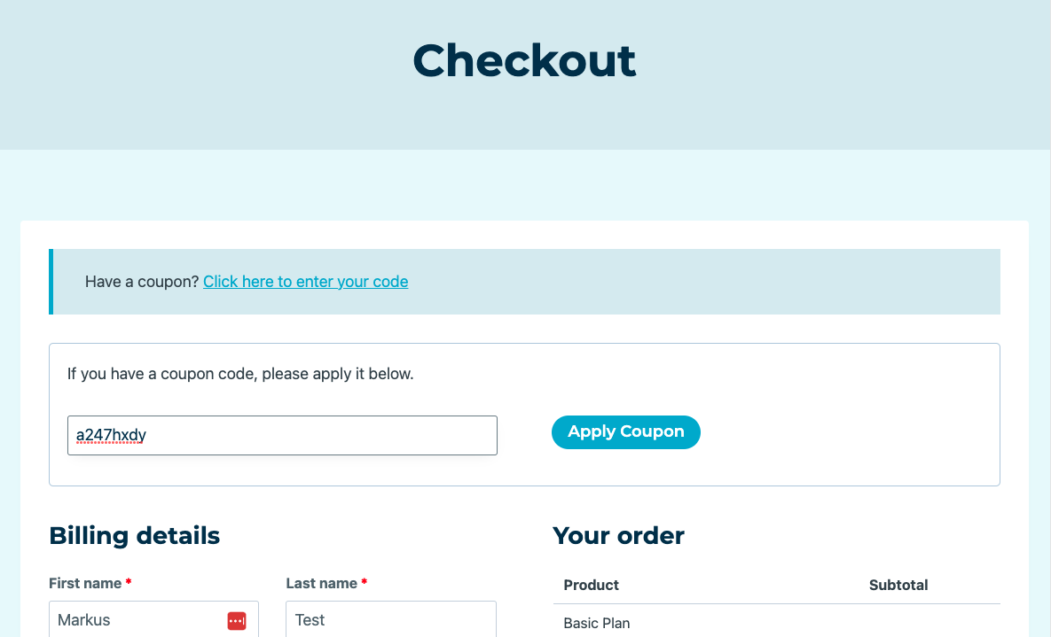 WooCommerce_Purchase_Checkout.png