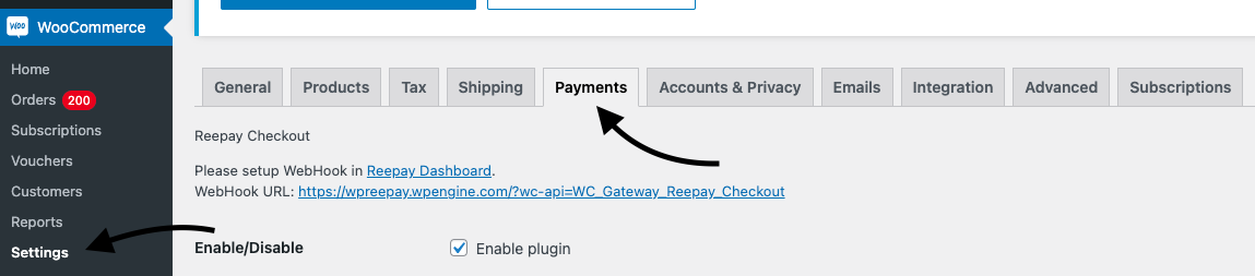 Payment_status_configuration_in_WooCommerce_1.png