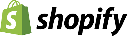 Shopify_logo.png