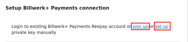 Activate_Billwerk__Payments_in_Shopify_9.png