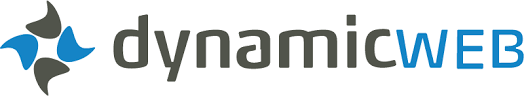 dynamicweb_logo.png