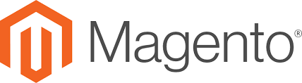 Magento_logo.png