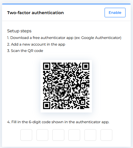 two-factor_authentication_2.png