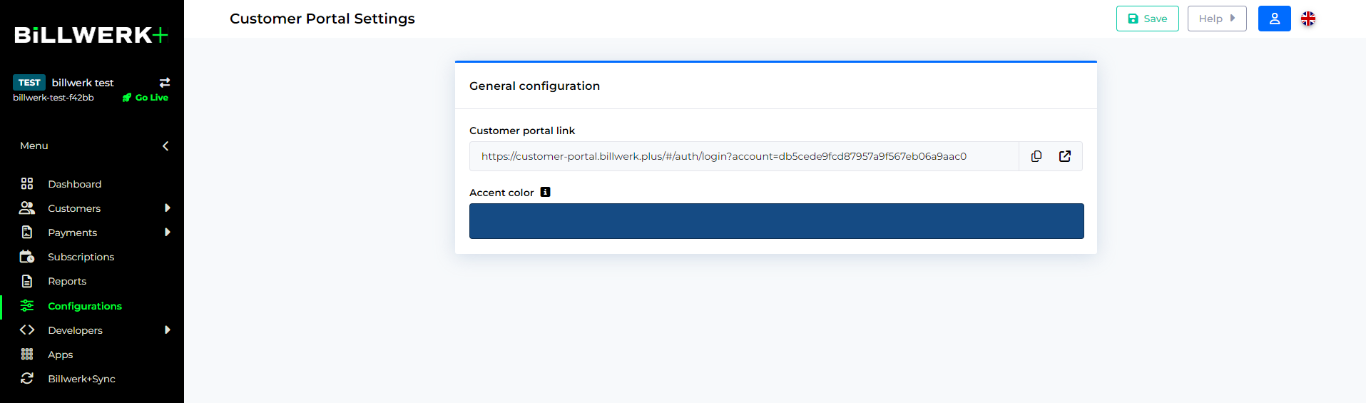 customer_portal_-_integration_and_configuration_2.png