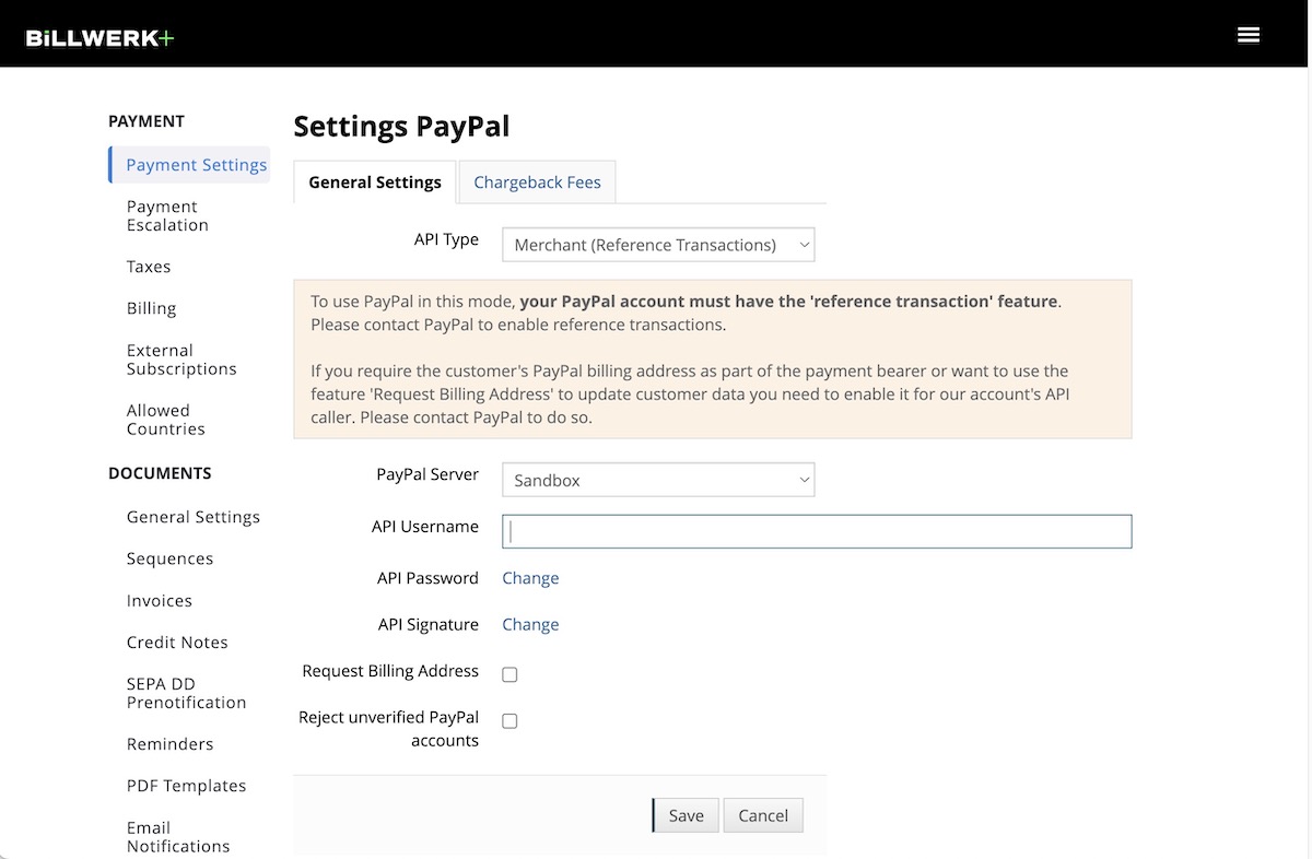 PayPalSettings_2.jpg