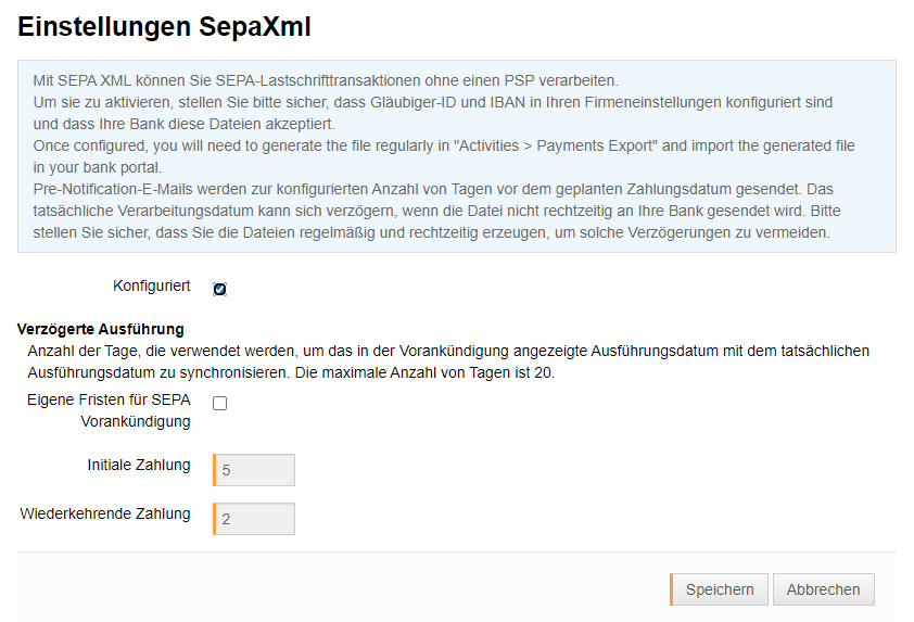 2._Einstellungen_SepaXml.png